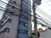 Conj. Comercial / Sala para Locação em São Paulo/SP Tucuruvi