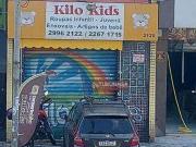 Conj. Comercial / Sala para Locação em São Paulo/SP Tucuruvi