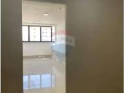Conj. Comercial / Sala para Locação em São Paulo/SP Tucuruvi