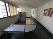 Conj. Comercial / Sala para Locação em São Paulo/SP Tucuruvi