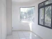 Conj. Comercial / Sala para Locação em São Paulo/SP Tucuruvi