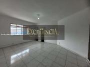 Conj. Comercial / Sala para Locação em São Paulo/SP Tucuruvi