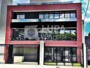 Conj. Comercial / Sala para Locação em São Paulo/SP Tucuruvi