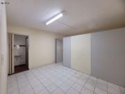 Conj. Comercial / Sala para Locação em São Paulo/SP Tucuruvi