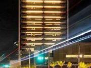 Conj. Comercial / Sala para Locação em São Paulo/SP...