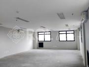 Conj. Comercial / Sala para Locação em São Paulo/SP...
