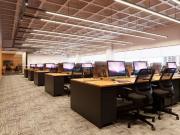 Conj. Comercial / Sala para Locação em São Paulo/SP...