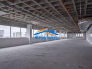 Conj. Comercial / Sala para Locação em São Paulo/SP...