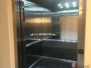 Conj. Comercial / Sala para Locação em São Paulo/SP...