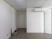 Conj. Comercial / Sala para Locação em São Paulo/SP...