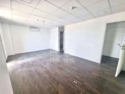 Conj. Comercial / Sala para Locação em São Paulo/SP...