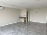 Conj. Comercial / Sala para Locação em São Paulo/SP...