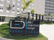 Conj. Comercial / Sala para Locação em São Paulo/SP...