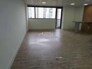 Conj. Comercial / Sala para Locação em São Paulo/SP...