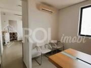 Conj. Comercial / Sala para Locação em São Paulo/SP...