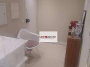 Conj. Comercial / Sala para Locação em São Paulo/SP...