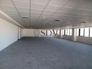 Conj. Comercial / Sala para Locação em São Paulo/SP...