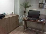Conj. Comercial / Sala para Locação em São Paulo/SP...