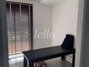 Conj. Comercial / Sala para Locação em São Paulo/SP...