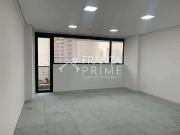 Conj. Comercial / Sala para Locação em São Paulo/SP...