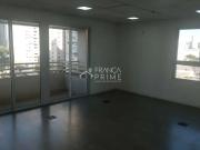 Conj. Comercial / Sala para Locação em São Paulo/SP...