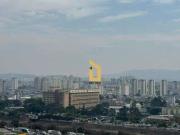 Conj. Comercial / Sala para Locação em São Paulo/SP...