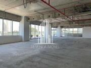 Conj. Comercial / Sala para Locação em São Paulo/SP...