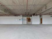 Conj. Comercial / Sala para Locação em São Paulo/SP...
