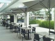 Conj. Comercial / Sala para Locação em São Paulo/SP...