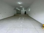 Conj. Comercial / Sala para Locação em São Paulo/SP Vila...