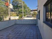 Conj. Comercial / Sala para Locação em São Paulo/SP Vila...