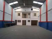 Conj. Comercial / Sala para Locação em São Paulo/SP Vila...