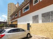 Conj. Comercial / Sala para Locação em São Paulo/SP Vila...