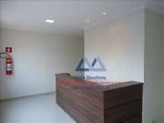 Conj. Comercial / Sala para Locação em São Paulo/SP Vila...