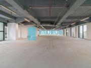 Conj. Comercial / Sala para Locação em São Paulo/SP Vila...