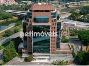 Conj. Comercial / Sala para Locação em São Paulo/SP...