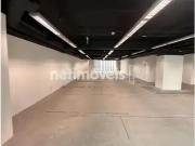 Conj. Comercial / Sala para Locação em São Paulo/SP...