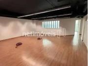 Conj. Comercial / Sala para Locação em São Paulo/SP Vila...