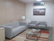 Conj. Comercial / Sala para Locação em São Paulo/SP Vila...