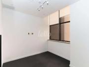 Conj. Comercial / Sala para Locação em São Paulo/SP Vila...