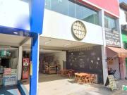 Conj. Comercial / Sala para Locação em São Paulo/SP Vila...