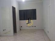 Conj. Comercial / Sala para Locação em São Paulo/SP Vila...