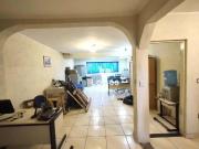 Conj. Comercial / Sala para Locação em São Paulo/SP Vila...