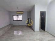 Conj. Comercial / Sala para Locação em São Paulo/SP Vila...