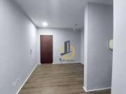 Conj. Comercial / Sala para Locação em São Paulo/SP Vila...