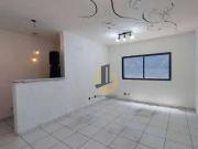 Conj. Comercial / Sala para Locação em São Paulo/SP Vila...