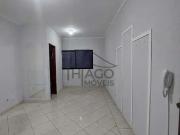 Conj. Comercial / Sala para Locação em São Paulo/SP Vila...