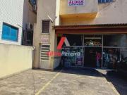 Conj. Comercial / Sala para Locação em São Paulo/SP Vila...