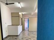 Conj. Comercial / Sala para Locação em São Paulo/SP Vila...
