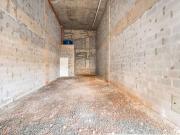 Conj. Comercial / Sala para Locação em São Paulo/SP Vila...